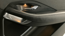 Jaguar E-Pace 2.0 P300 Sport 5dr Auto Petrol Estate